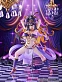Фигурка Prune от WING