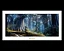 Фигурка LOTHLÓRIEN от Wētā Workshop