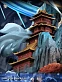 Фигурка Qingxiao от Hani Studio