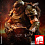 Фигурка Doomguy (Doom Slayer) от McFarlane Toys