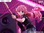 Фигурка Gotou Hitori от F:NEX (FuRyu)