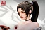 Фигурка Mai Shiranui от zn studio