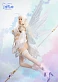 Фигурка Butterfly Shadow Fairy от Lucifer