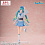 Фигурка Hatsune Miku от SEGA