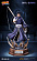 Фигурка Uchiha Obito от UNiQUE ART