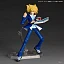 Фигурка Katsuya Jounouchi (Joey Wheeler) от KAIYODO