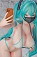 Фигурка Hatsune Miku от CROW Studio