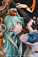 Фигурка Hatsune Miku от Good Smile Company Обычная версия