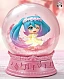 Фигурка Miku Hatsune / Мику Хатсунэ от Re-Ment