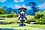 Фигурка Wanderer от APEX-TOYS