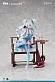 Фигурка PA-15, Florence от AniMester