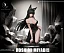 Фигурка Hoshimi Miyabi от Ling Yue Studio Обычная версия + DLC (NSFW)
