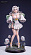 Фигурка Firefly от EVA Studio