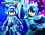 Фигурка Mega Man от Kotobukiya