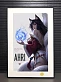 Фигурка Ahri от H2 Studio