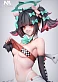 Фигурка Nangong Yu от New Age Studio