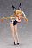 Фигурка Tohru от FREEing