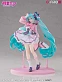 Фигурка Hatsune Miku от S-FIRE