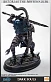 Фигурка Artorias the Abysswalker от First 4 Figures