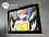 Фигурка Nakano Ichika от Dorobou Neko Studio