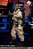 Фигурка Winston Zeddemore от STAR ACE