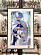 Фигурка Frieren, Himmel от Starry Sky