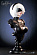 Фигурка 2B от CandyHouse