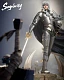 Фигурка Griffith от Singularity Studio