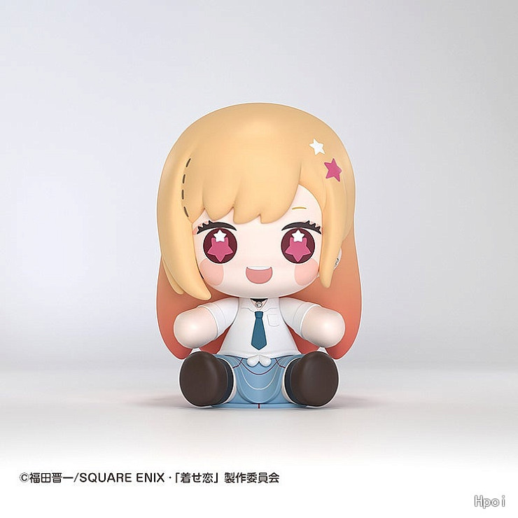 Marin Kitagawa от Good Smile Company