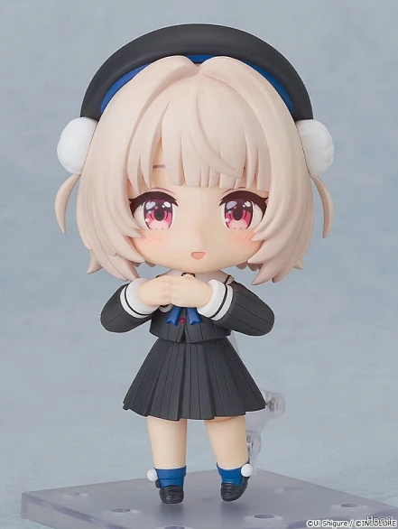 Фигурка Ui Shigure от Good Smile Company
