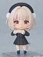 Фигурка Ui Shigure от Good Smile Company
