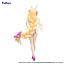 Фигурка Mukuro Hoshimiya от FuRyu
