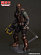Фигурка Isaac Clarke от Good Smile Company
