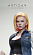 Фигурка Android 18 от ARTISAN