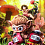 Фигурка Monkey D. Luffy от Mo Jie Wu Du Studio