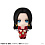 Фигурка Boa Hancock от MegaHouse
