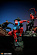 Фигурка Scarlet Spider от 3109 Studio