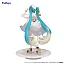 Фигурка Hatsune Miku от FuRyu
