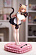 Фигурка Marin Kitagawa от Aeterna Studio