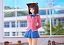 Фигурка Anzu Mazaki от Kotobukiyа