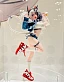 Фигурка Melterna Girl Metako от Wonderful Works