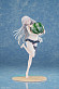 Фигурка Naruse Shiroha от MAGI ARTS