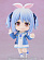 Фигурка Usada Pekora от Good Smile Company