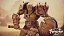 Фигурка Orc Mercenary Captain Kagas от Memory Toys