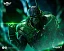 Фигурка Batman, Dawnbreaker от INART