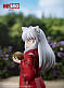 Фигурка InuYasha от Mimo Studio