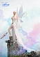 Фигурка Butterfly Shadow Fairy от Lucifer