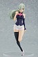 Фигурка Elizabeth Liones от Good Smile Company
