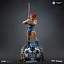 Фигурка Lion-O от Iron Studio