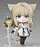 Фигурка Perlica от Good Smile Arts Shanghai (Good Smile Company)